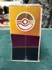 booster pokémon cartes à collectionner 30a coffret dresseur d'elite