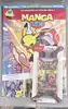 booster pokémon ecarlate et violet ev02 evolutions à paldea vf