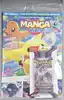 booster pokémon ecarlate et violet ev02 evolutions à paldea vf