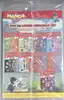 booster pokémon ecarlate et violet ev02 evolutions à paldea vf