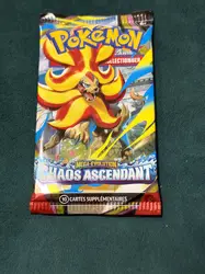 booster pokémon me04