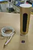caméra de sécurité netatmo welcome