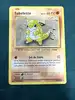 carte pokémon 54/108 sabelette