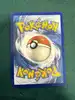 carte pokémon 54/108 sabelette