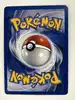 carte pokémon altaria 1/107