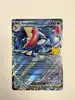 carte pokémon amphinobi ex 021/128