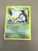 carte pokémon aspicot 5/108 fr