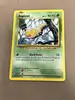 carte pokémon aspicot 5/108 fr