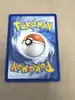 carte pokémon aspicot 5/108 fr