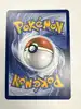 carte pokémon baggiguane 140/128
