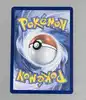 carte pokémon carmadura 086/084