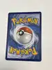carte pokémon chenipan 3/108