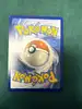 carte pokemon chochodile ex 015/128