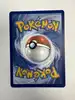 carte pokémon chocodile ex 015/128
