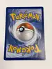 carte pokémon chrysacier 4/108