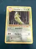 carte pokémon chrysacier 4/108 fr