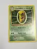 carte pokémon coconfort 6/108