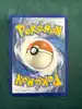carte pokémon coconfort 6/108 fr