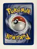 carte pokemon deoxys 4/110