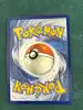 carte pokémon deusolourdo ex d'okuba 164/217