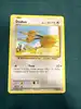 carte pokémon doduo 69/108 fr