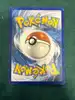 carte pokémon doduo 69/108 fr