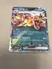 carte pokémon dracaufeu ex 115/190