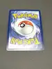 carte pokémon drascore  v star 119/196 fr