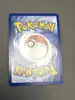 carte pokémon drattak ex 048/217