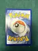 carte pokémon drattak ex 109/128