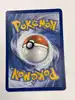 carte pokémon dresseur indice du prof. chen 84/108