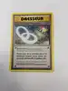 carte pokémon dresseur lien spirituel flagadoss 86/108