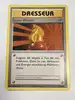 carte pokémon dresseur super potion 87/108