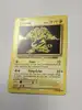 carte pokémon elektek 41/108