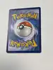 carte pokémon elektek 41/108
