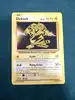 carte pokémon élektek 41/108 fr