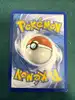 carte pokémon élektek 41/108 fr