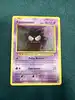 carte pokémon fantominus 47/108 fr