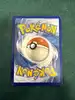carte pokémon fantominus 47/108 fr