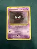 carte pokémon fantominus 47/108 fr