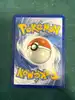 carte pokémon fantominus 47/108 fr