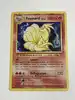 carte pokemon feunard 15/108