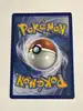 carte pokemon feunard 15/108