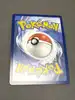 carte pokémon giratina v star 131/196 fr