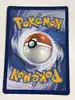 carte pokémon jumbo victini svp 208