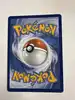 carte pokémon kaorine 092/086