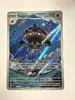 carte pokémon kaorine 092/086