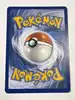 carte pokémon machoc 57/108 reverse
