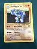 carte pokémon machopeur 58/108 fr