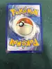 carte pokémon machopeur 58/108 fr